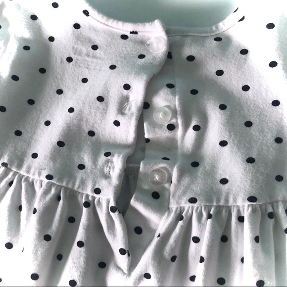 3T Long Sleeve Little Me Shirt - Bundle & Save - Picture 6 of 6